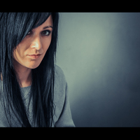 Portrait of a photographer (avatar) Ekaterina Kolesnikova