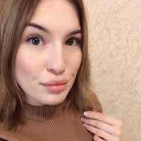 Photo Мария-Виктория (Maria-Victoria) Portrait of a photographer (avatar) Мария-Виктория (Maria-Victoria)