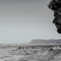 Portrait of a photographer (avatar) Javier Benitez