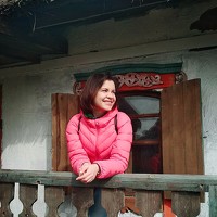 Екатерина