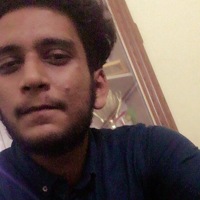 Portrait of a photographer (avatar) Mohammed nizwan k Niz (Nizwan)