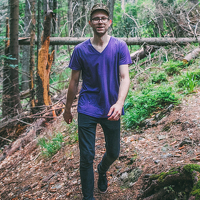 35Photo profile picture for @kann