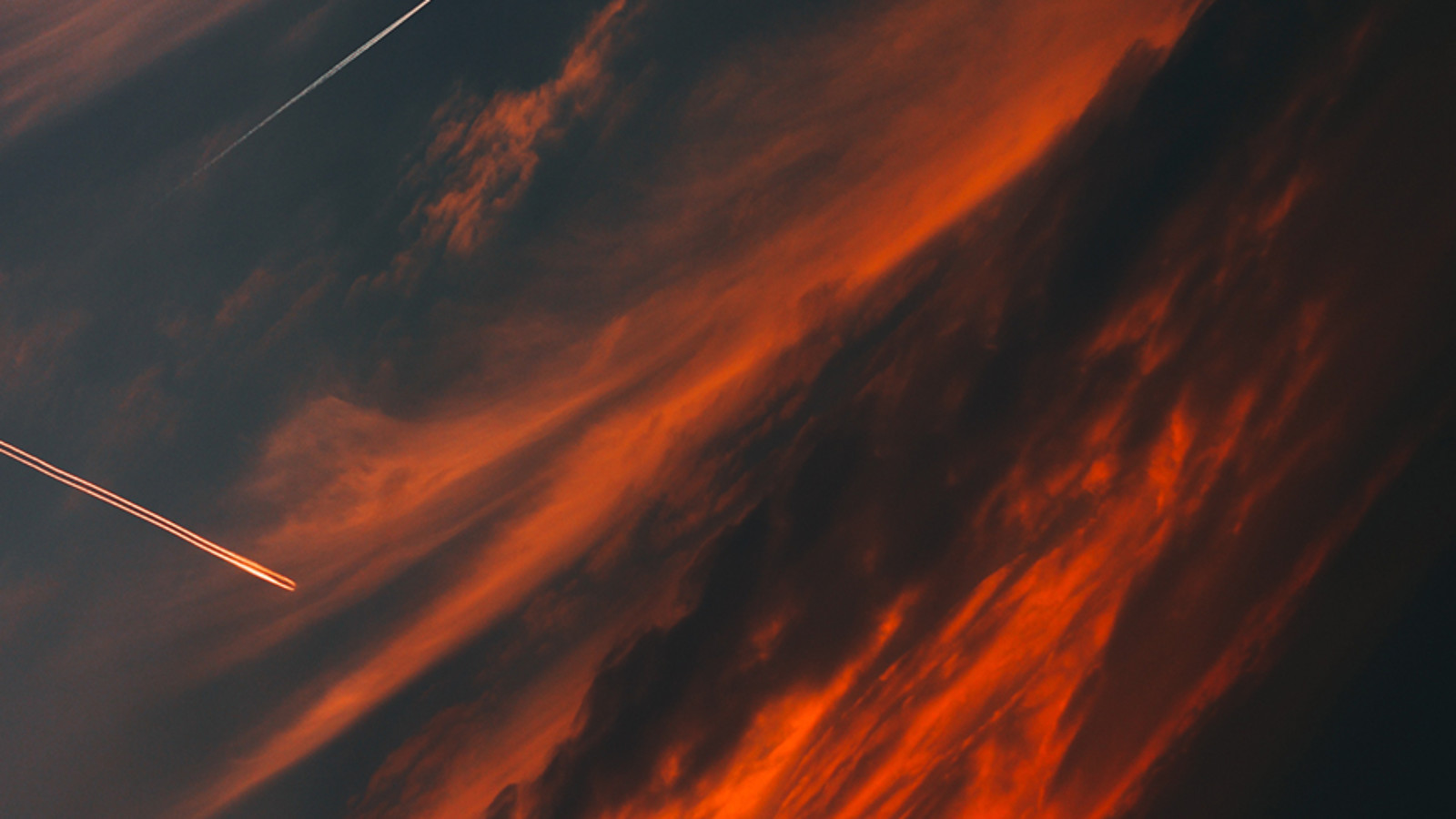 35Photo banner for @kann
