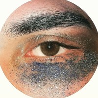 Photo Александр (Alexander) Portrait of a photographer (avatar) Александр (Alexander)