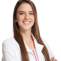 Portrait of a photographer (avatar) EstelaTAustin