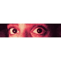 Portrait of a photographer (avatar) Razmik (Ռազմիկ)