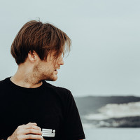 Portrait of a photographer (avatar) Вячеслав Макаровский (Vyacheslav Makarovsky)