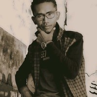 Portrait of a photographer (avatar) adie@achok (Riwajatdi Bin Laming)