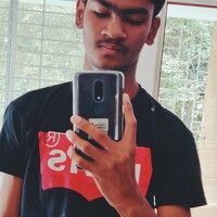 Photo shahariar haydar (শাহারিয়ার হায়দার) Portrait of a photographer (avatar) shahariar haydar (শাহারিয়ার হায়দার)