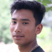 Portrait of a photographer (avatar) Sujan prakash Pradhan (Sujan prakash pradhan)