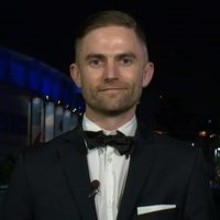 Photo Leonard Sims Portrait of a photographer (avatar) Leonard Sims