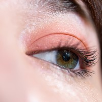 Photo Клавдия Паргачёва (Klavdiia Pargacheva) Portrait of a photographer (avatar) Клавдия Паргачёва (Klavdiia Pargacheva)