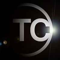 Portrait of a photographer (avatar) Telmo Nascimento (Telmo)