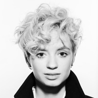 Portrait of a photographer (avatar) Валентина Мартехина (Valentina)