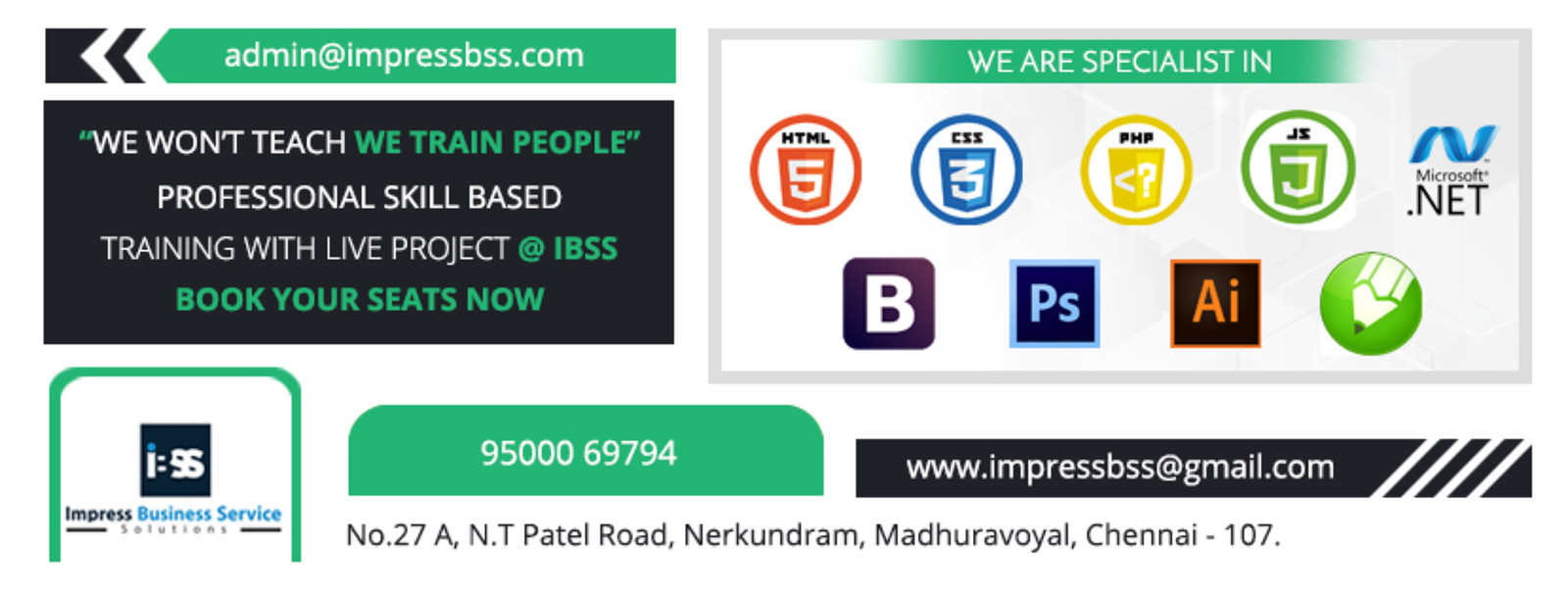 35Photo banner for @impress